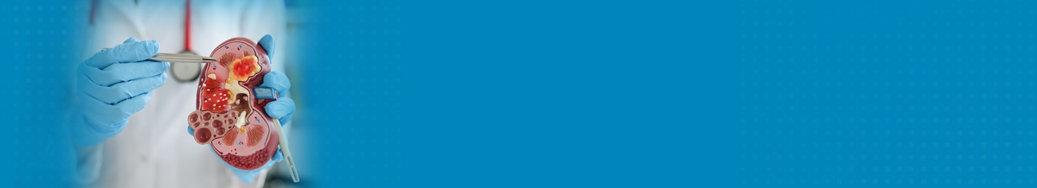 Best Nephrology / Dialysis Hospital in Meerut