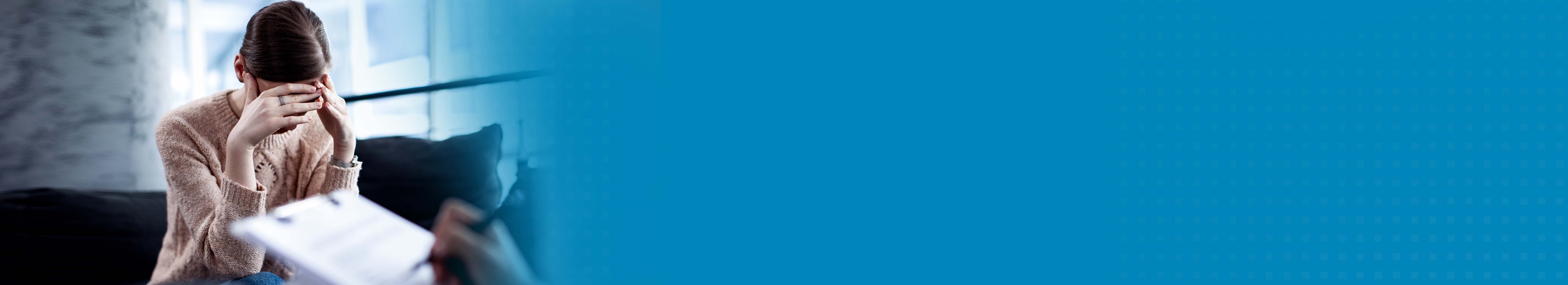 Best Psychiatry Hospital in Meerut