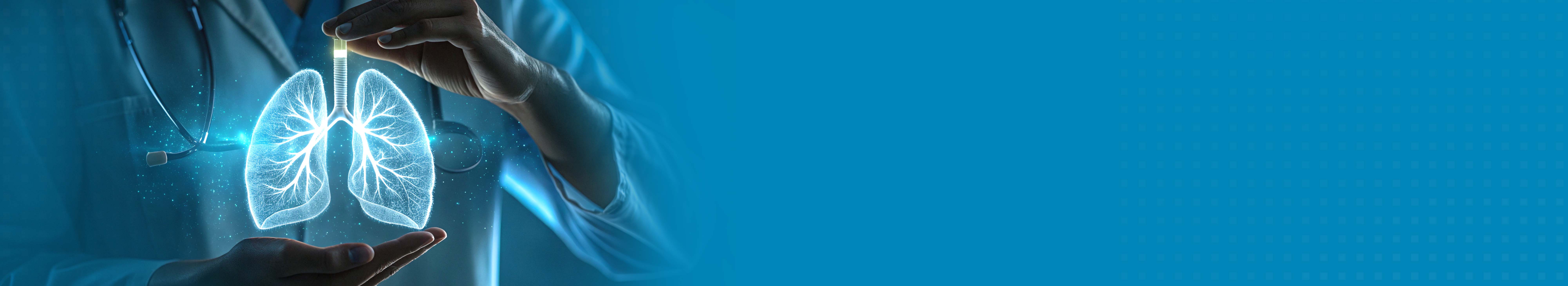 Best TB & Chest (Respiratory Medicine) Hospital in Meerut