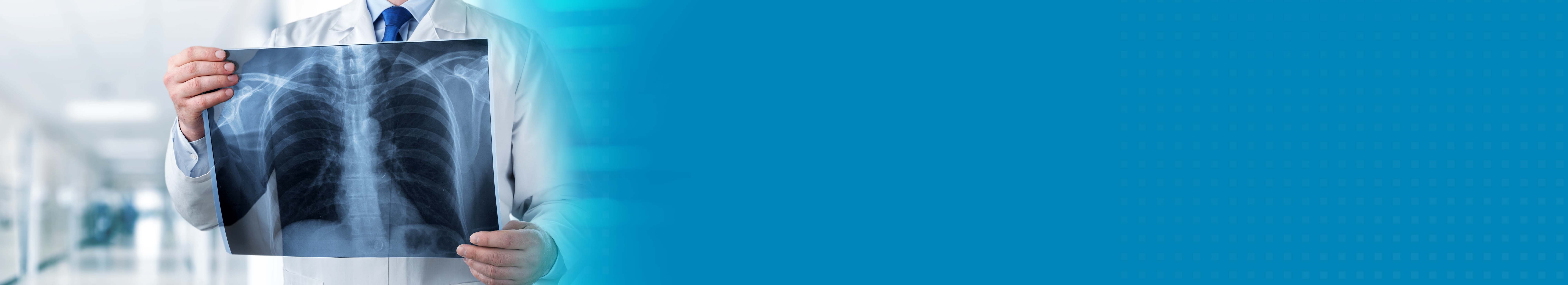 Best Radiology Hospital in Meerut