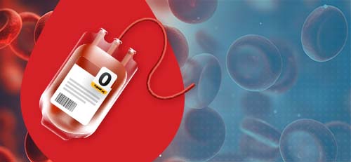Best Blood Bank Centre in Meerut