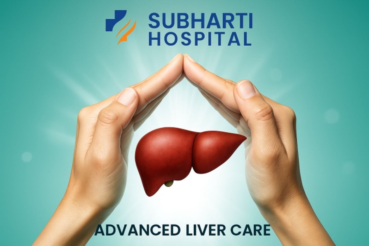 Best liver specialist in Meerut
