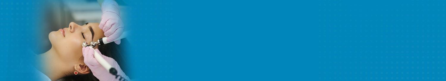 Best Dermatology Hospital in Meerut